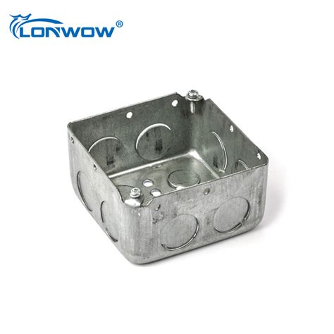 type 4x aluminum junction box|4x4 junction box dimensions.